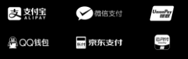 288体育|平台注册登录娱乐合作支付商