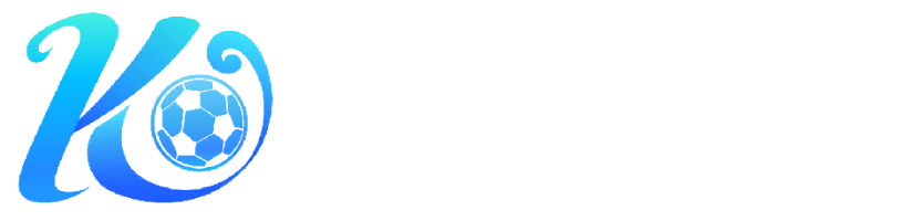 288体育|平台注册登录